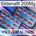 Sildenafil 200Mg 05